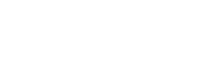 德宏试管供卵_三代试管咨询_德宏供卵联系方式